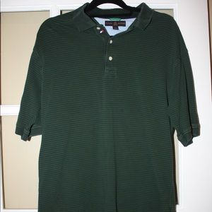 🚨Tommy Hilfiger Golf Polo🚨 ROCK BOTTOM PRICE
